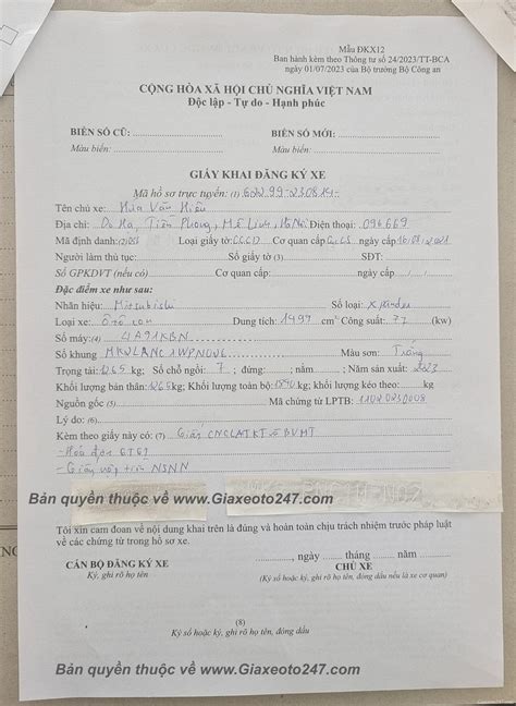 dang ky w688|Hướng dẫn tân thủ cách đăng ký W688.